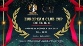 europai_klub_kupaolddob.jpg