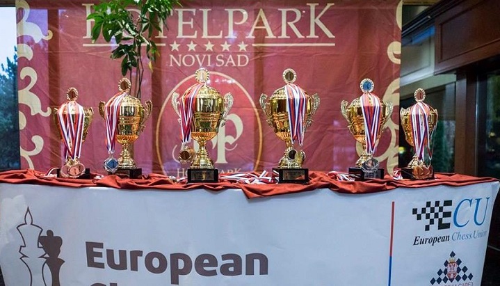 european-club-cup-trophies-960x675.jpg