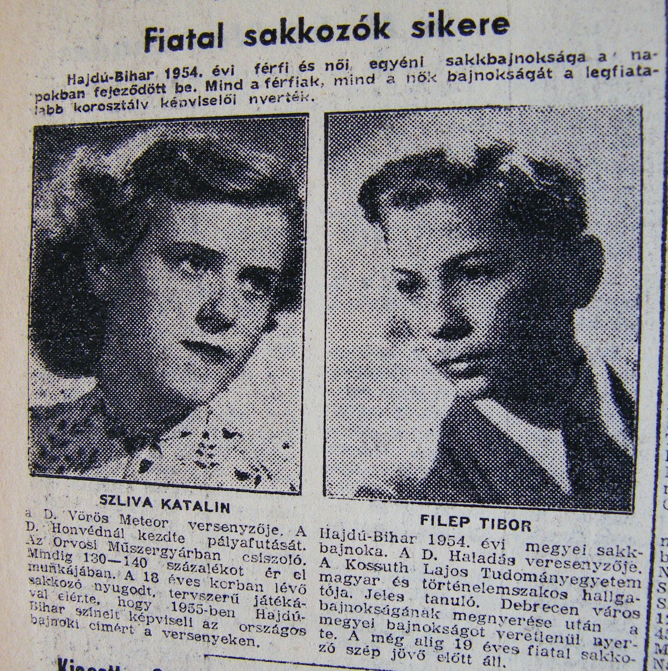 evfordulo_1955_januar_1_szliva_es_filep_1.jpg