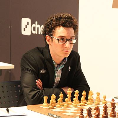 fabiano_caruana400px.JPG