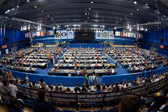 fide_cadets2019_81.jpg