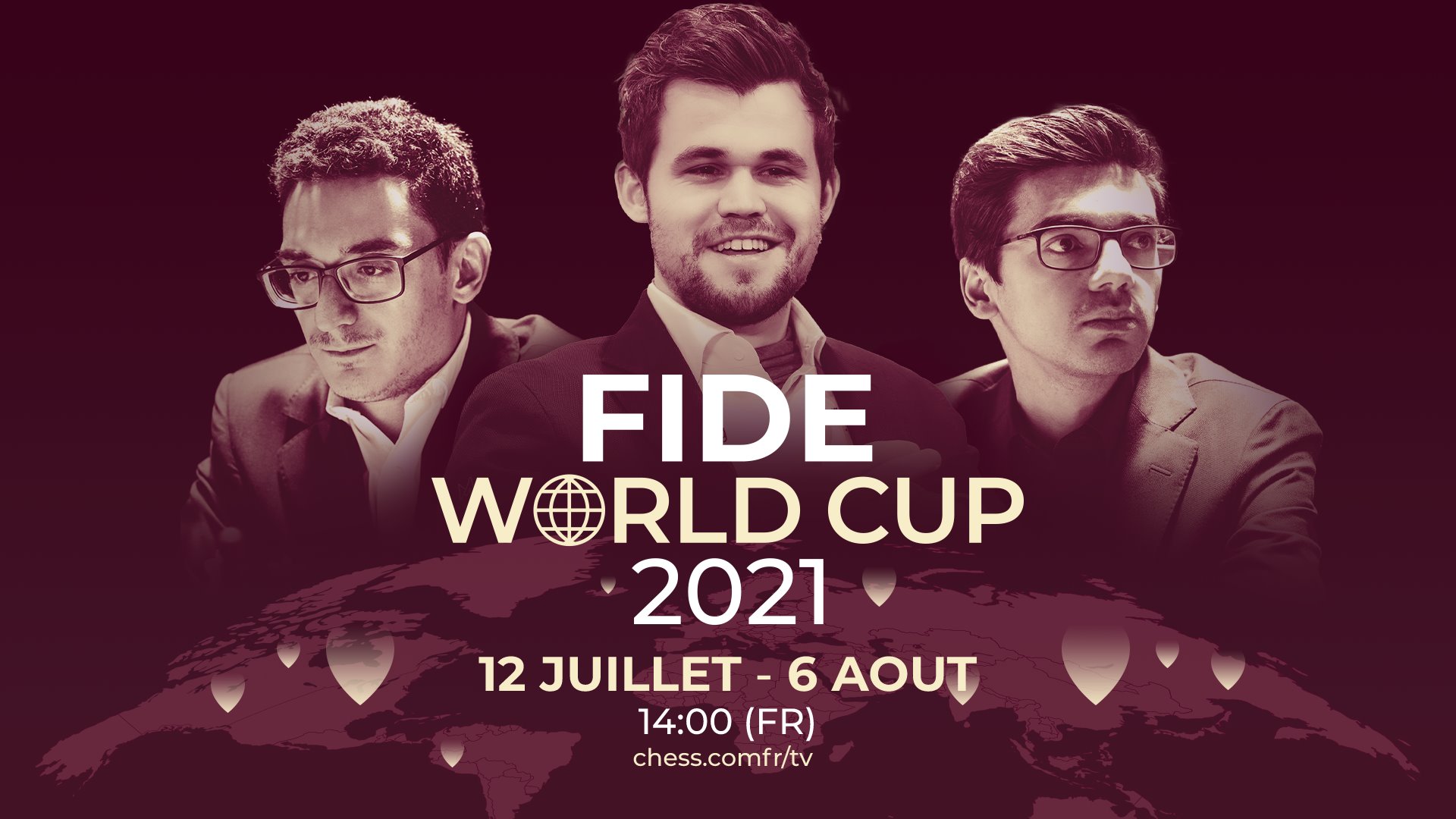 fide_world_kup_1.jpg