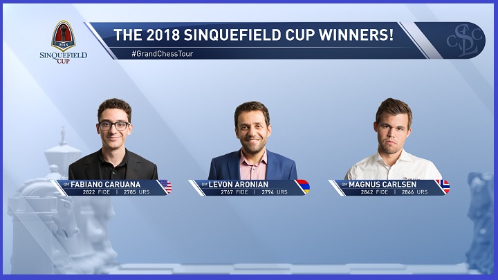 final_3_sinq_cup_winners.jpg
