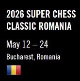 gcht_romania_olddob.jpg