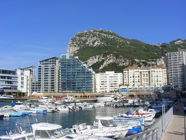 gibraltar_3.jpg