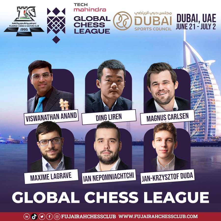 global_chess_2023.jpg