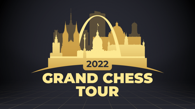 grand_chess_tour.png