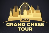 grand_chess_tour_olddob.jpg