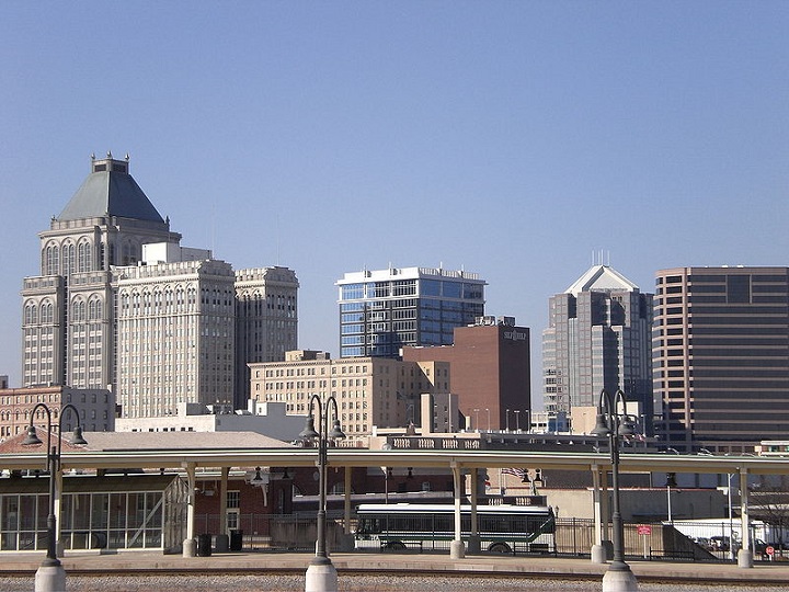 greensboro_skyline.jpg