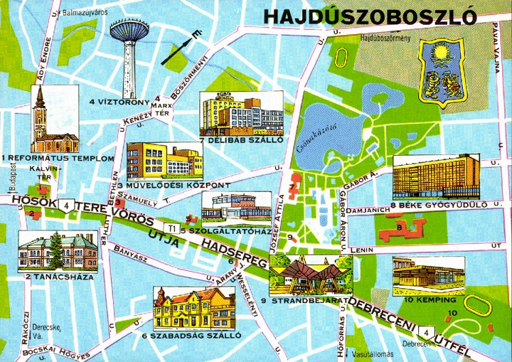 hajduszoboszlo-hajduszoboszlo-latnivalok-.jpg