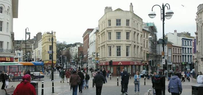 hastings_town_centre.jpg