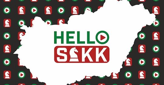 hellosakk.jpg