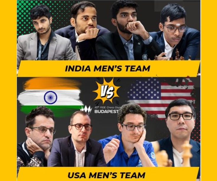 india-usa_ferfi.jpg