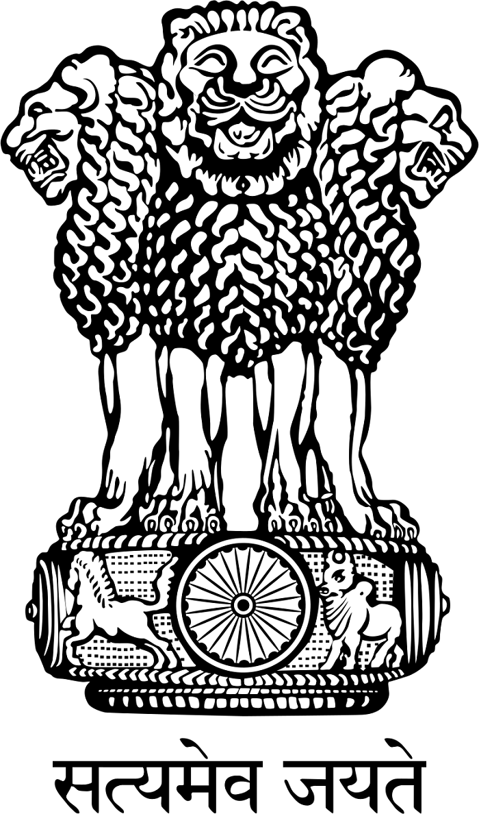 india_cimere.png