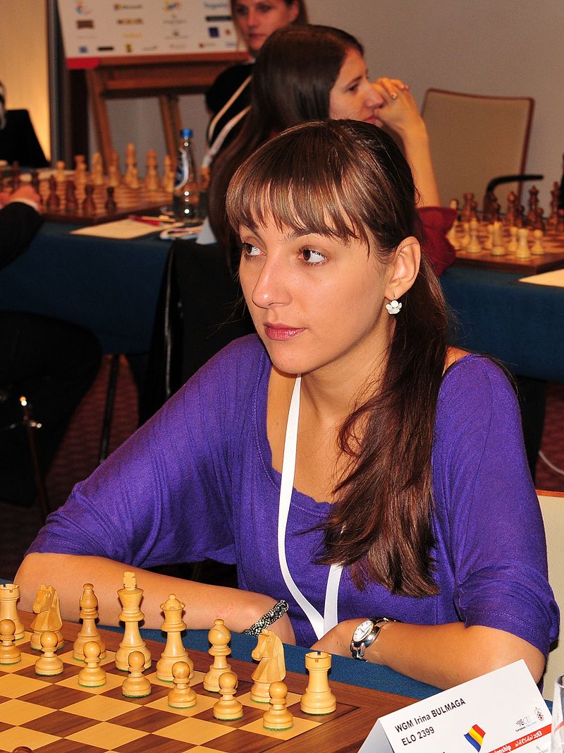 irina_bulmaga_2013.jpg