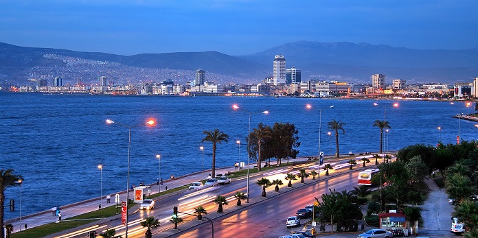 izmir-006.jpg