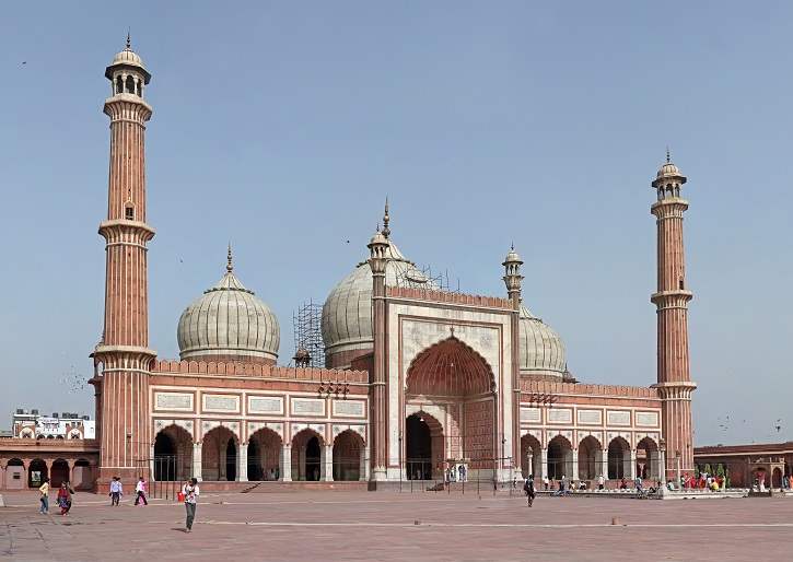 jama_masjid_delhi_1.jpg