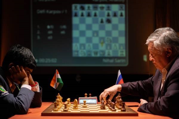 karpov-sarin.jpg