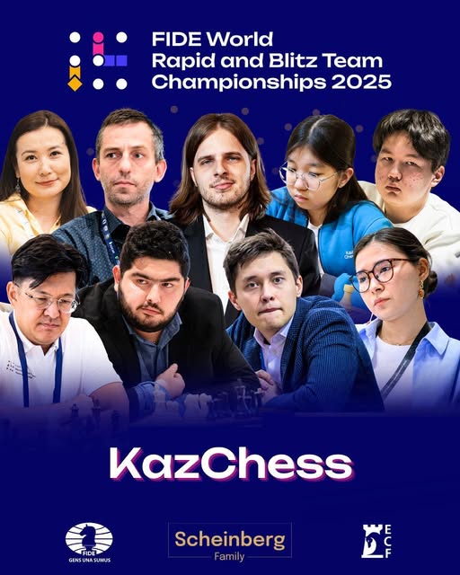 kazchess.jpg