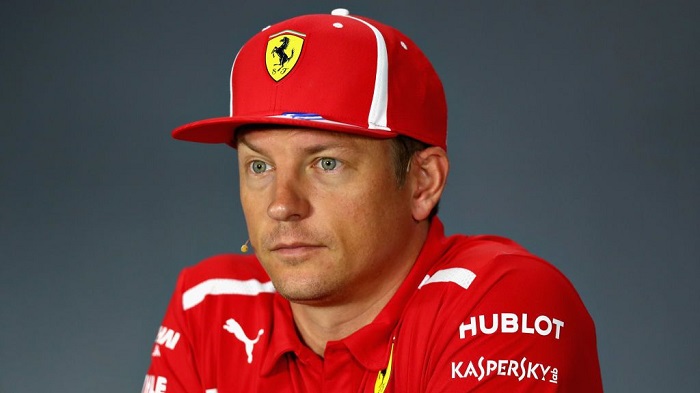 kimi.jpg