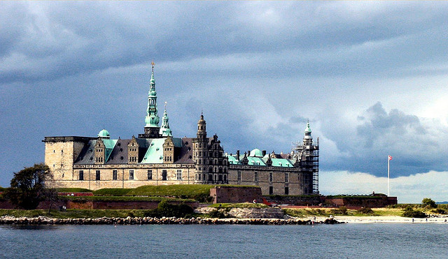 kronborg-castle-elsinore-denmark.jpg