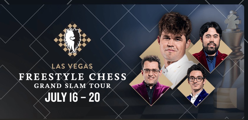 las_vegas.jpg