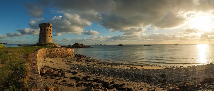 le-hocq-st-clement-jersey-channel-islands.jpg