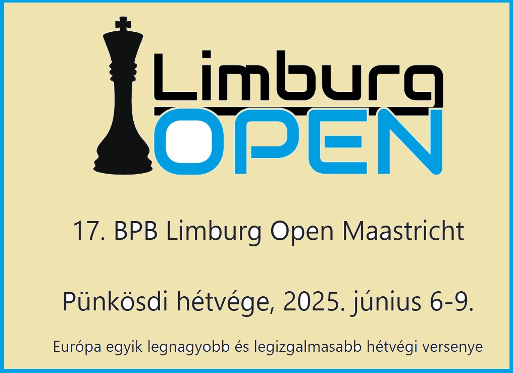 limburg.jpg