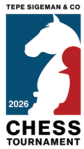 logo_2.png