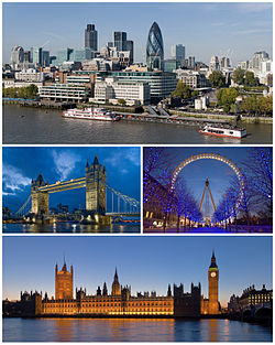 london_collage.jpg