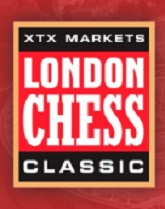 london_logo.jpg