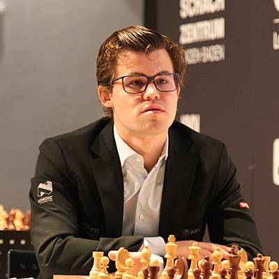 magnus_carlsen400px.JPG