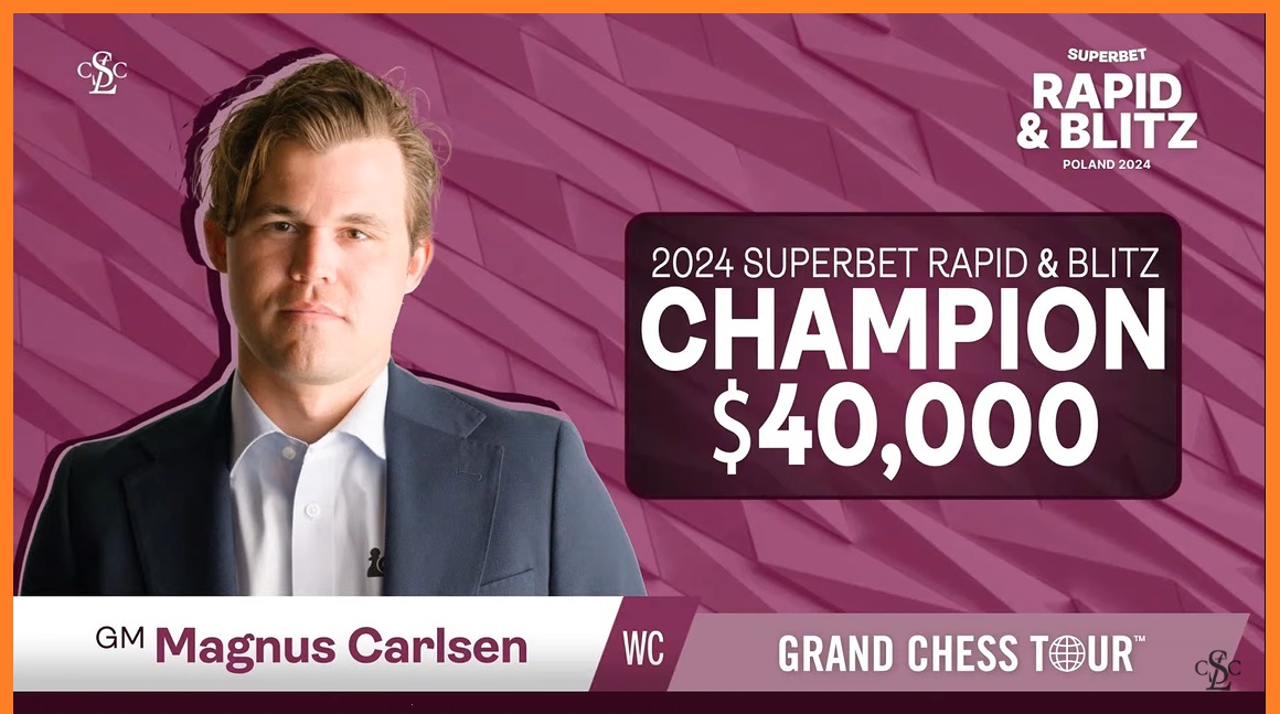 magnus_carlsen_3.jpg