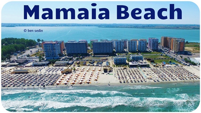 mamaia_1.jpg