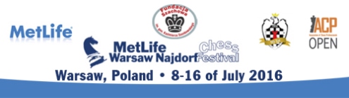 metlife-warsaw-najdorf-chess-festival-2016.jpg