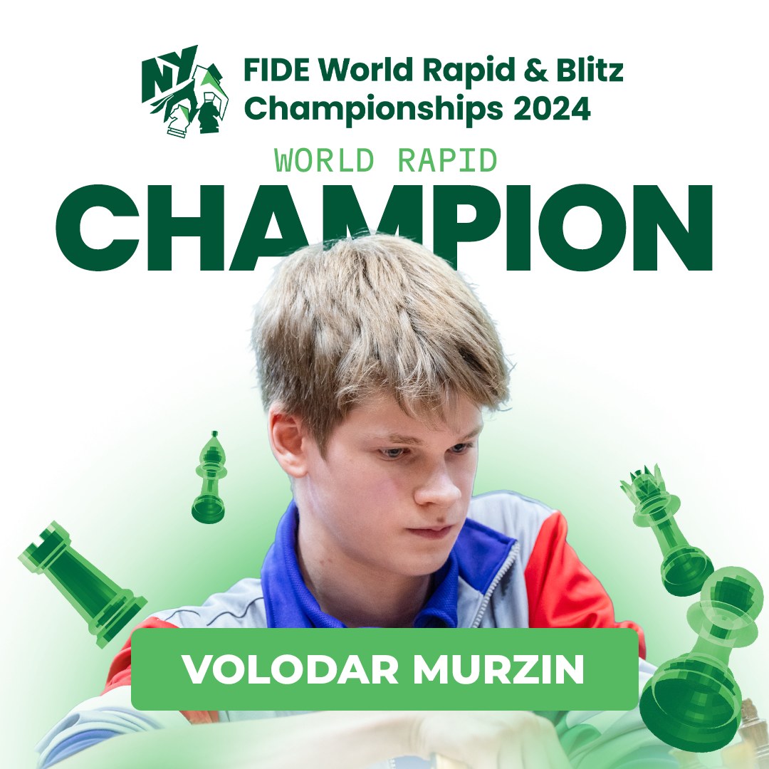 murzin.jpg