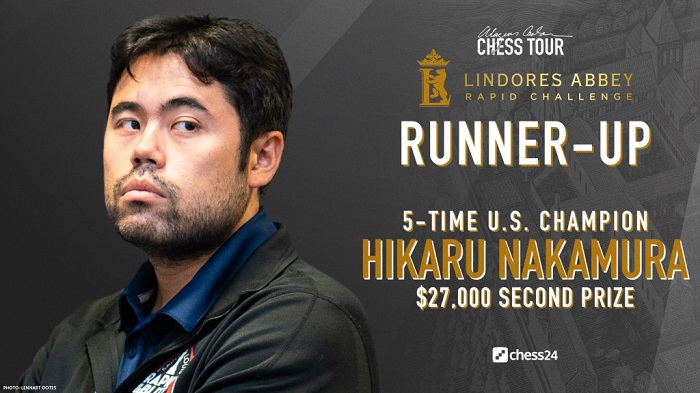 nakamura-winner.jpg