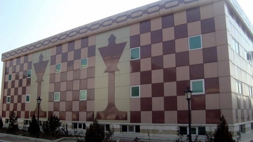 nakhchivan-chess-center-1.jpg