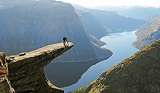 norway_1olddob.jpg