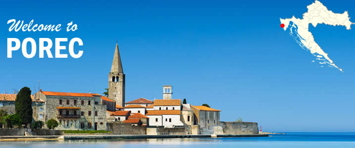 porec-croatia.jpg