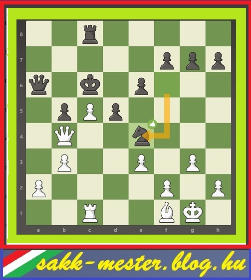pos252_3.jpg