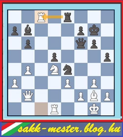 pos253_1.jpg