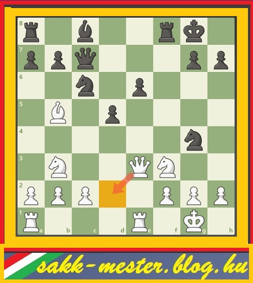 pos301_1.jpg