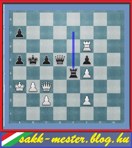 pos332_2.jpg