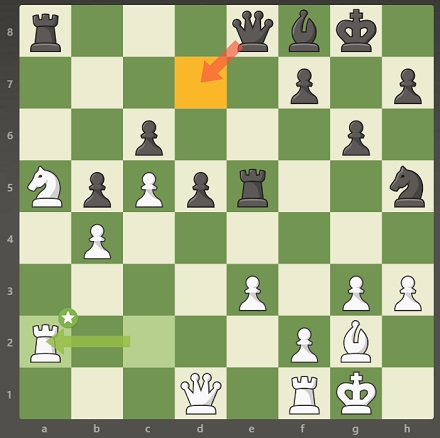pos380_1.jpg