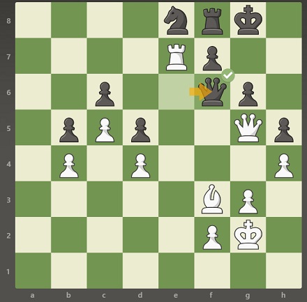pos381_1.jpg