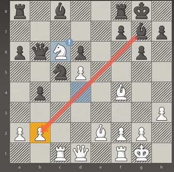 pos52_1.jpg