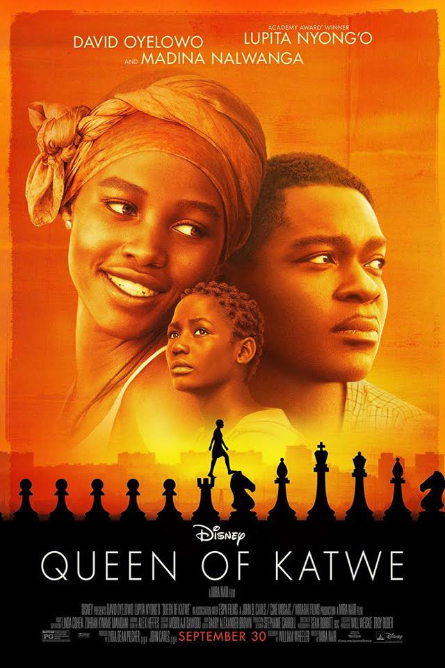 queen-of-katwe.jpg