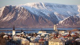 reykjavik-olddob_1.jpg