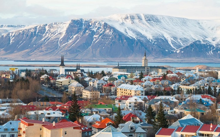 reykjavik-xlarge.jpg